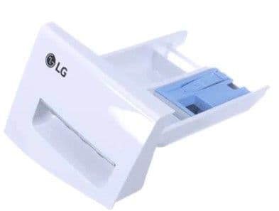Násypka pracích prostředků LG (AGL74258220)