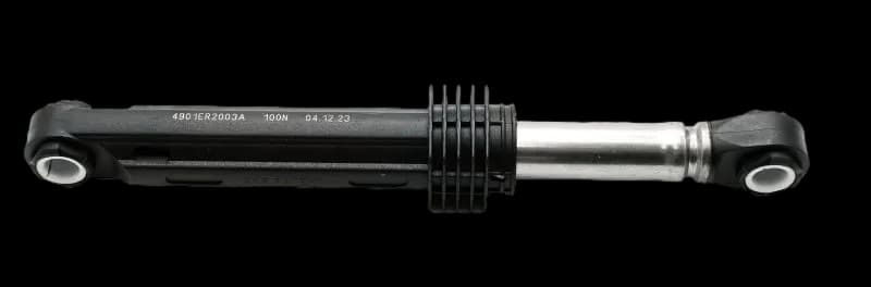 AGM30136701 Tlumič k pračce 193mm 110/120N – Náhradní tlumič vibrací LG, kód AGM30136701 / 4901ER2003A / 4900FR2030H / 4901ER2003K