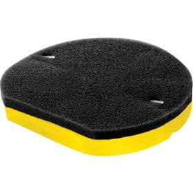 3338 FILTR PRO ICON TURBO PET BISSELL – Filtr k vysavači