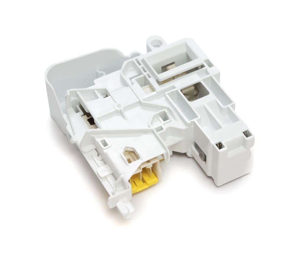 Zámek dveří do praček Whirlpool Indesit C00299278 (AfterMarket)