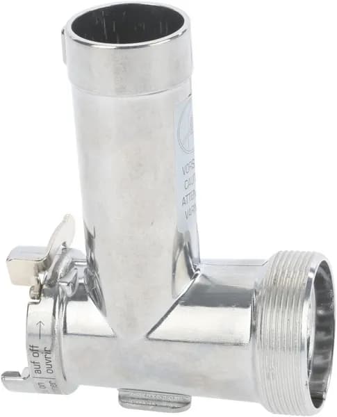 BSH00262066 Komora masomlýnku ke kuchyňskému robotu