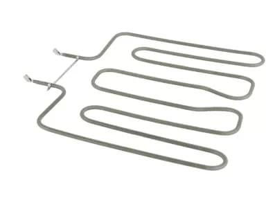 Spodní topné těleso do trouby Bosch Siemens – 00684105