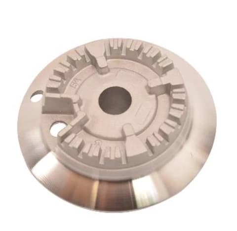 Těleso hořáku do varné desky Whirlpool Indesit – C00063702