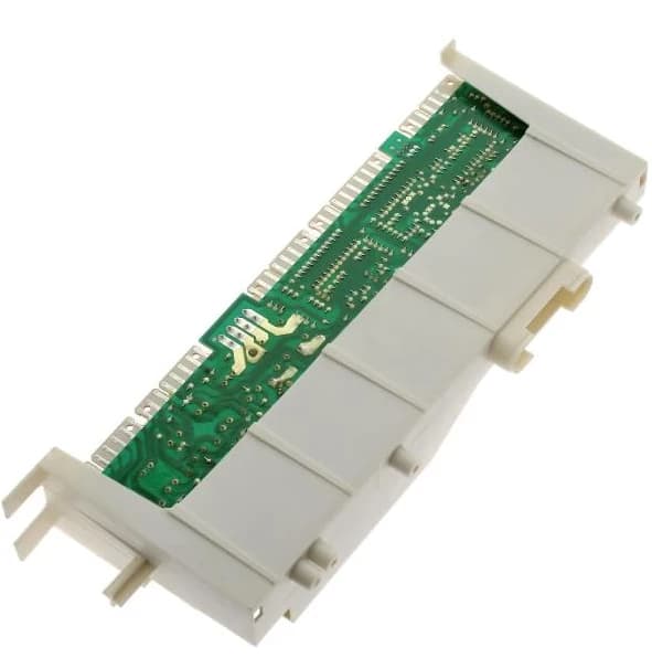 Řídicí modul do praček Whirlpool Indesit – C00093153