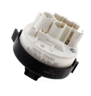 Presostat k pračce C00145174 – Hladinový spínač Whirlpool Indesit