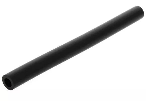 Hadice odvápňovače 170 mm do myčky nádobí Whirlpool Indesit – C00256558