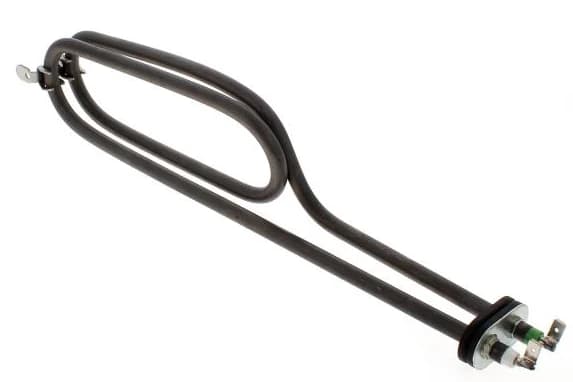 Topné těleso 291 mm do sušičky prádla Whirlpool Indesit – C00265612