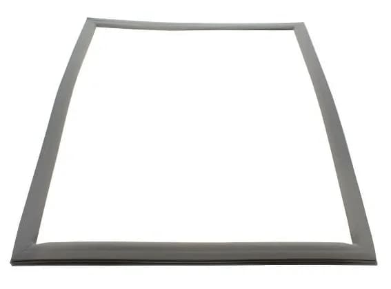 C00301066 Těsnění dveří mrazničky 653x471mm Whirlpool / Indesit