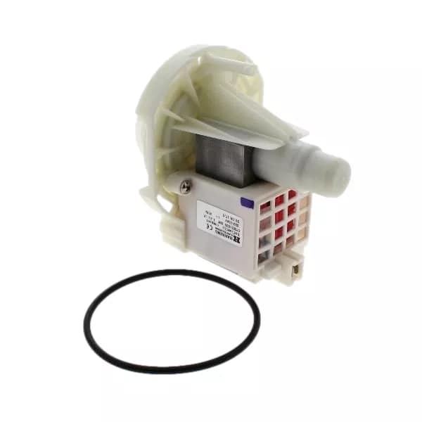 Oběhové čerpadlo do myčky Whirlpool Indesit – C00305340