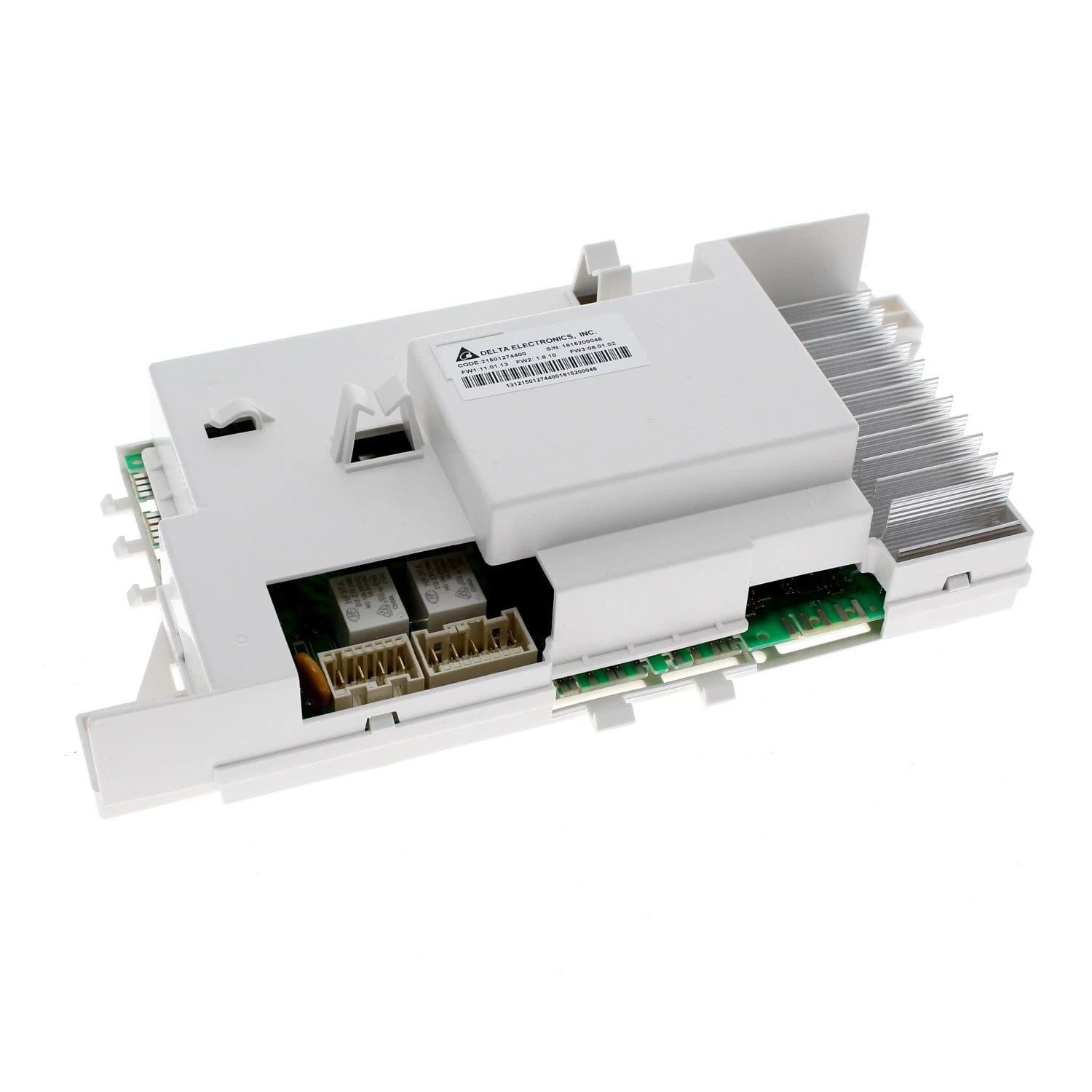 Výkonový modul do praček Whirlpool Indesit – C00305416
