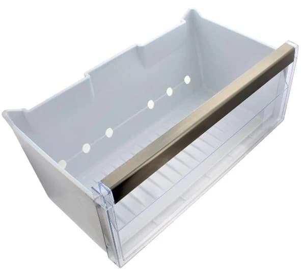 Spodní šuplík do mrazničky Whirlpool/Indesit – C00508035 (548 × 312 × 245 mm)