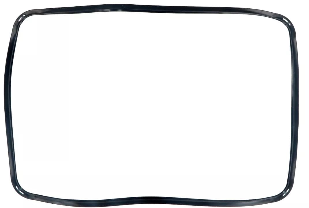 Těsnění dveří trouby 440x290mm / 44x29 cm Whirlpool, Indesit – C00518838