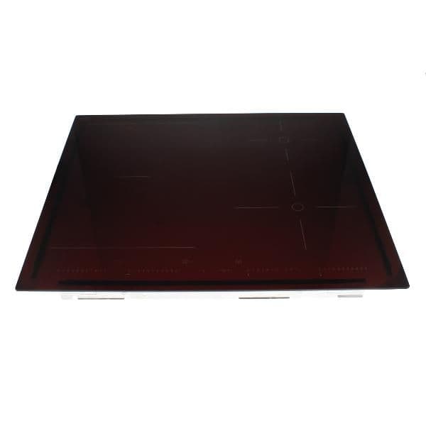 Sklokeramická pracovní deska Whirlpool Indesit - C00525788