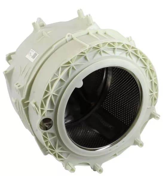 Kompletní vana s bubnem do pračky Whirlpool Indesit – C00630552