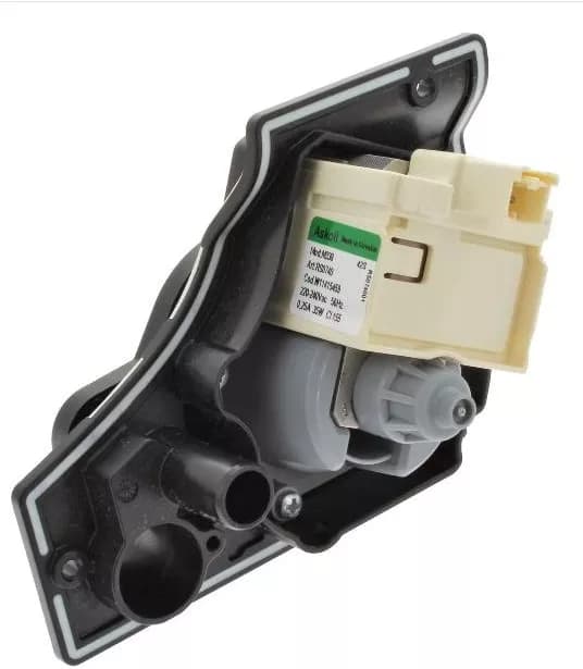 Čerpadlo kondenzátu do sušičky prádla Whirlpool Indesit - C00728086