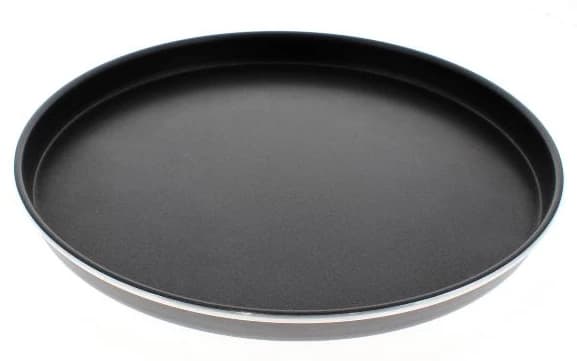 Talíř do mikrovlnné trouby Whirlpool Indesit – C00858769