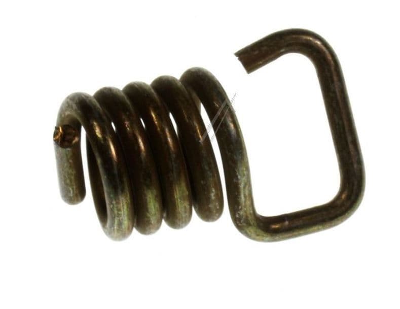 Pružina trouba Fagor Brandt – C26C003A6
