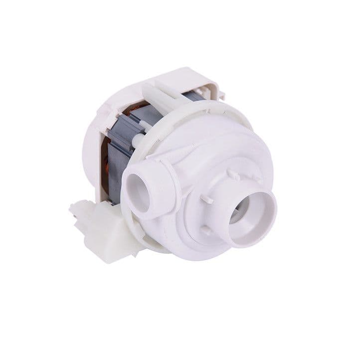 Oběhové čerpadlo do myček AEG Electrolux Zanussi (1113170003)