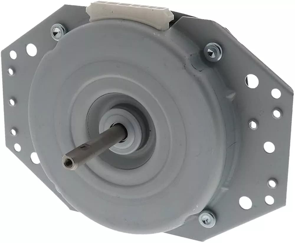Motor do myček nádobí LG 4681ED1004B – originální náhradní díl