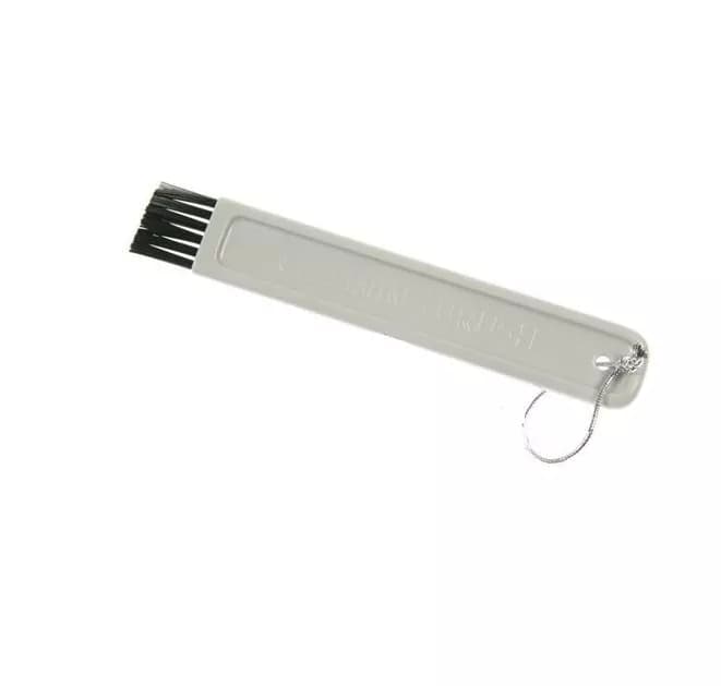 Štětec na čištění filtru sušiček prádla Samsung DC67-00957A
