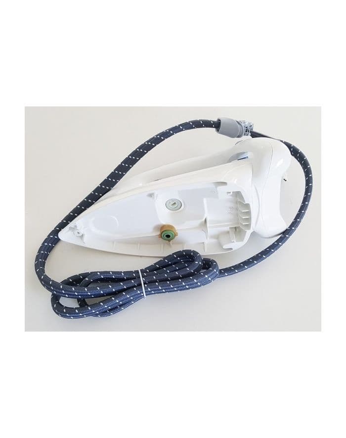 Rukojeť, základna rukojeti a kabel do žehličky Tefal Groupe Seb (CS-00121910)