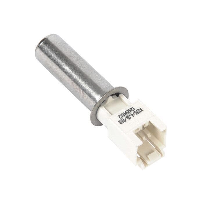 Čidlo, senzor teploty, NTC, termistor, termostat do praček nebo do sušiček prádla AEG Electrolux Zanussi (3792171203)