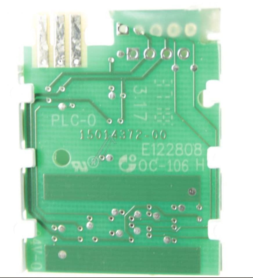Sensor vody k sušičce prádla Whirlpool Indesit Ariston – C00628635