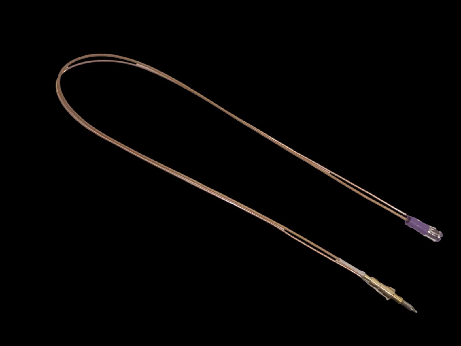 Termočlánek varné desky AEG Electrolux Zanussi (3570653067)