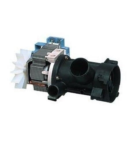 Čerpadlo vypouštěcí do praček Whirlpool Indesit – 481936018189
