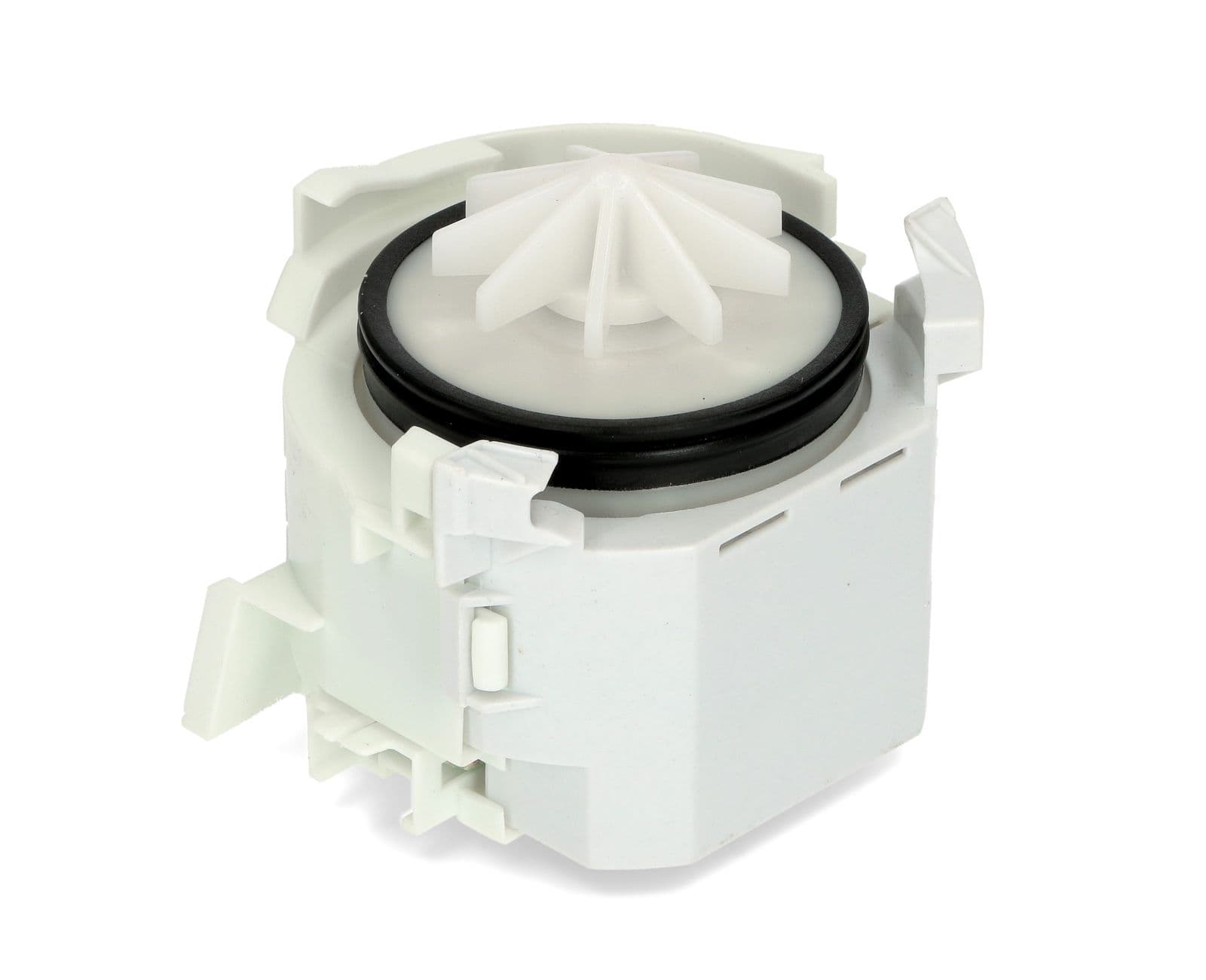 Vypouštěcí čerpadlo pro myčky Whirlpool Indesit Ariston - C00540444