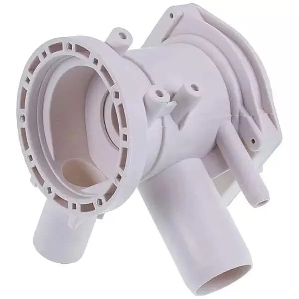 Čerpadlo kompletní k pračce BSH00141326 Bosch Siemens (00141487)