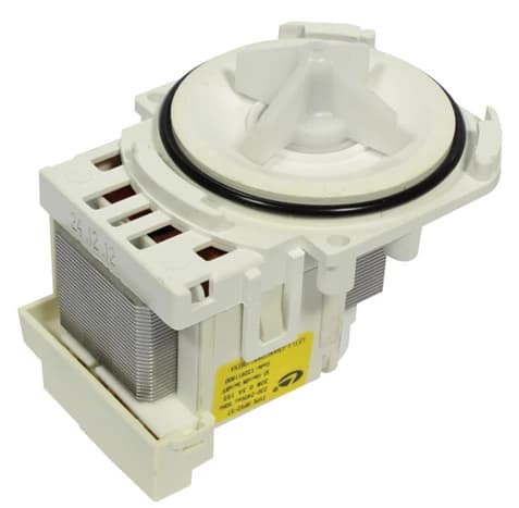 Vypouštěcí čerpadlo do praček nebo myček nádobí AEG Electrolux Zanussi (1327320204)