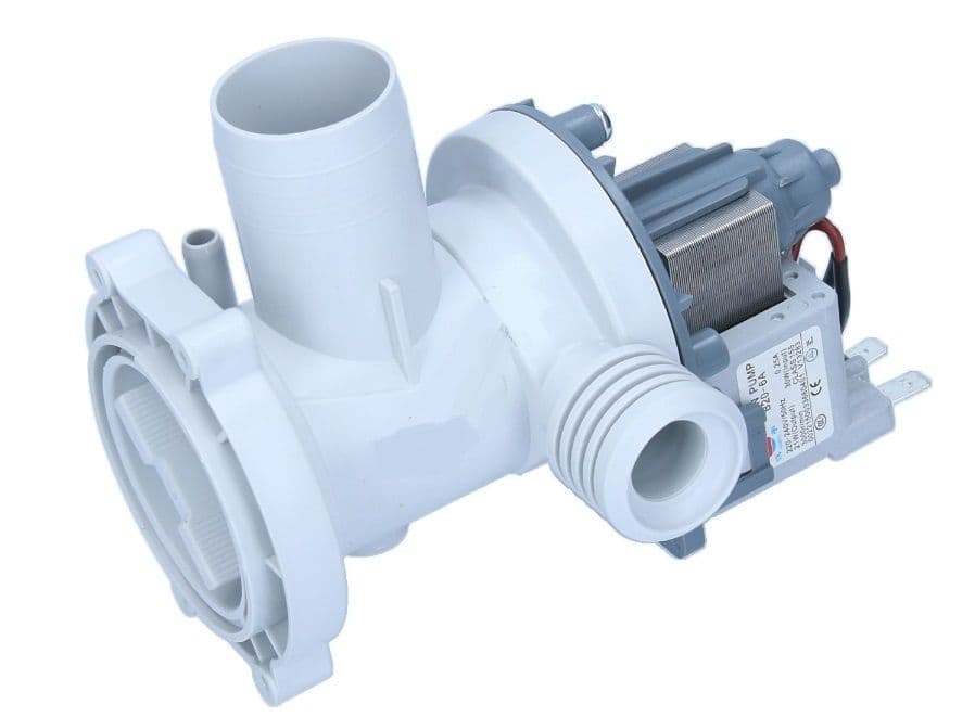 Vypouštěcí čerpadlo do praček Vestel Philco Haier - 49045771