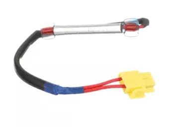 Tepelná pojistka pro odmrazování lednice Samsung – DA47-00301D