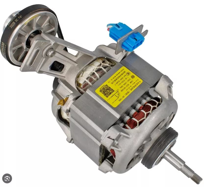 Motor do sušičky prádla Samsung – DC31-00106D