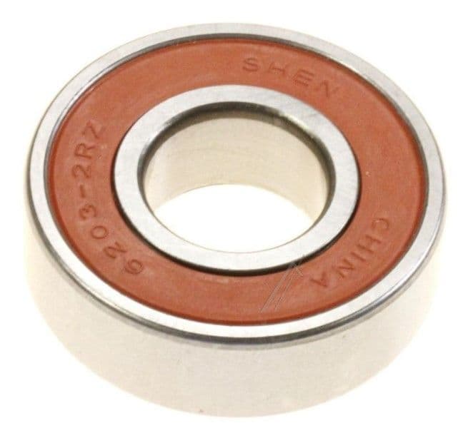 Ložisko bubnu pračky Samsung DC66-00013A 6203 ZZ