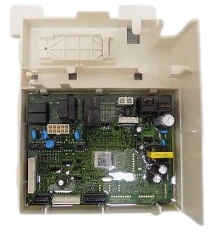 Hlavní ovládací modul do praček Samsung – DC92-02140A
