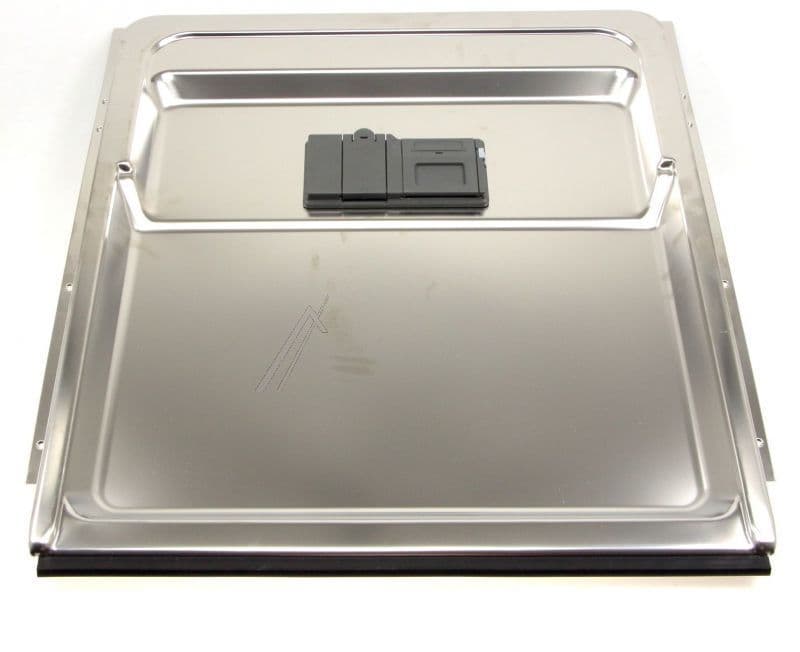 Vnitřní plech dveří k myčkám nádobí Whirlpool, Indesit, Hotpoint, Ariston – C00386638