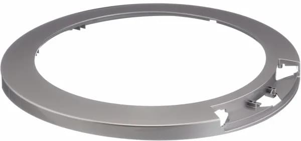 Rám dveří k pračce Bosch Siemens BSH00672818