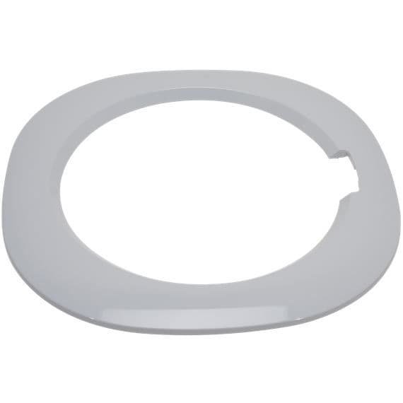 Rám dveří k pračkám Whirlpool Indesit Ariston C00035765