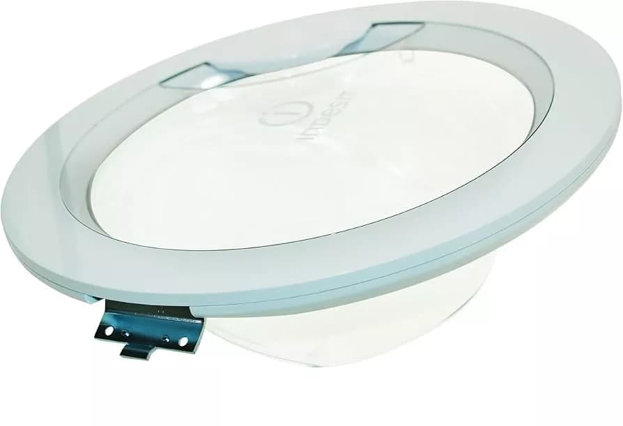 Kompletní dveře k pračce Whirlpool, Indesit, Ariston – C00272454