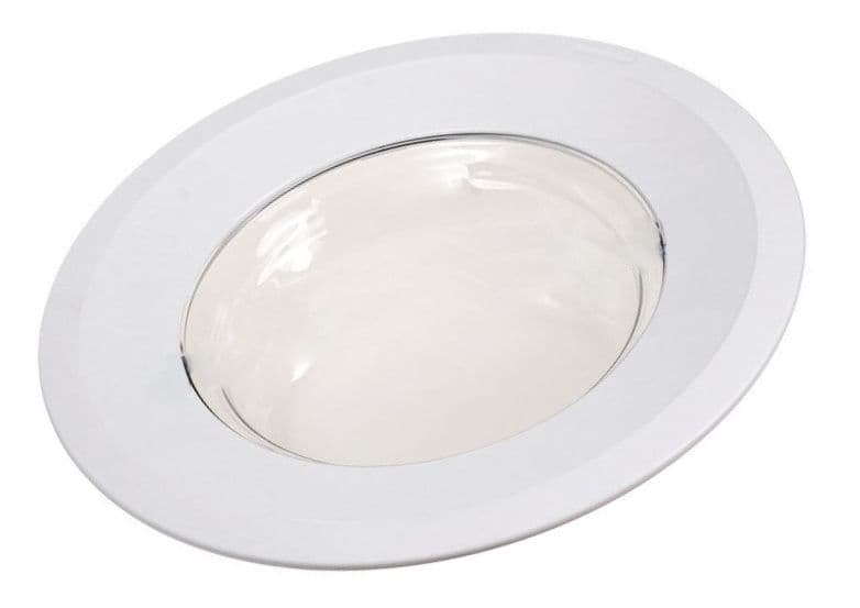 Dveře kompletní k pračce Gorenje Mora (579799) – Originál