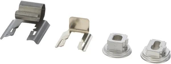 Sada k troubě Bosch Siemens (00626210)