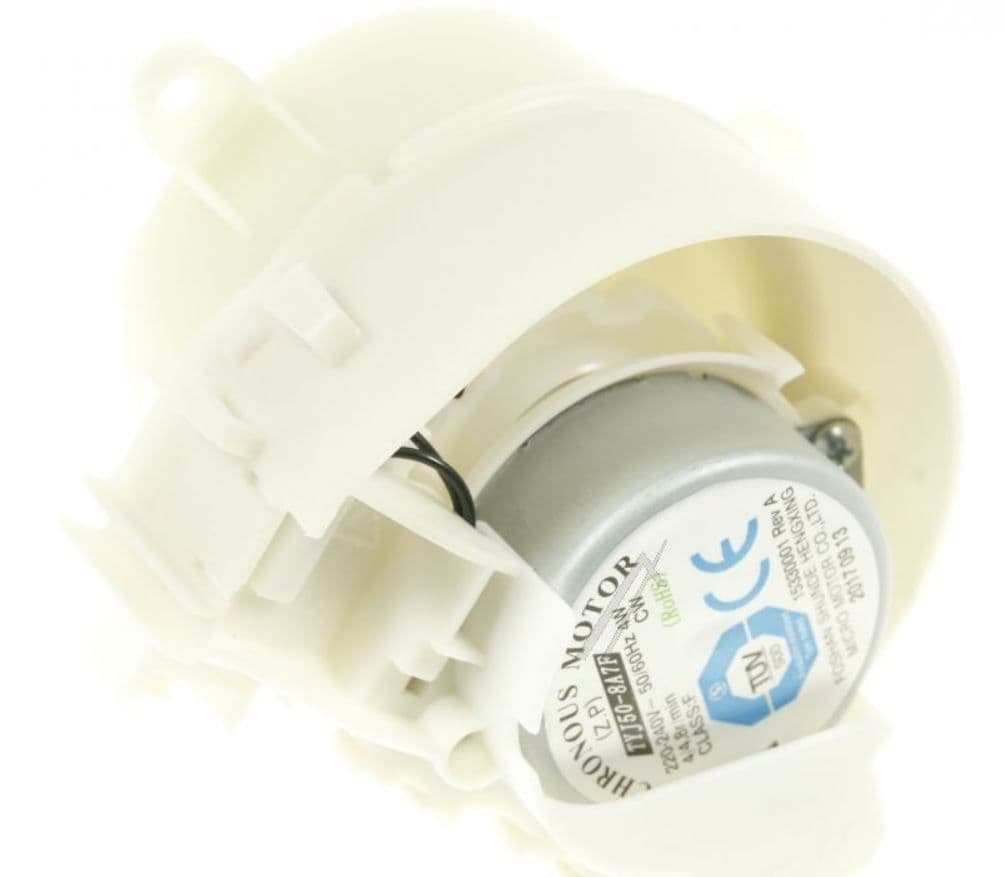 Distributor vody k myčce nádobí C00525113 – originál Whirlpool / Indesit