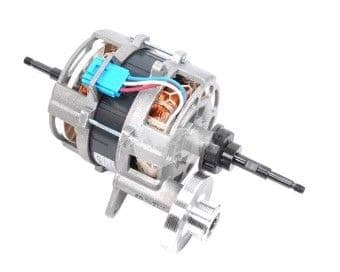 Motor do sušiček prádla LG (EAU54170601)