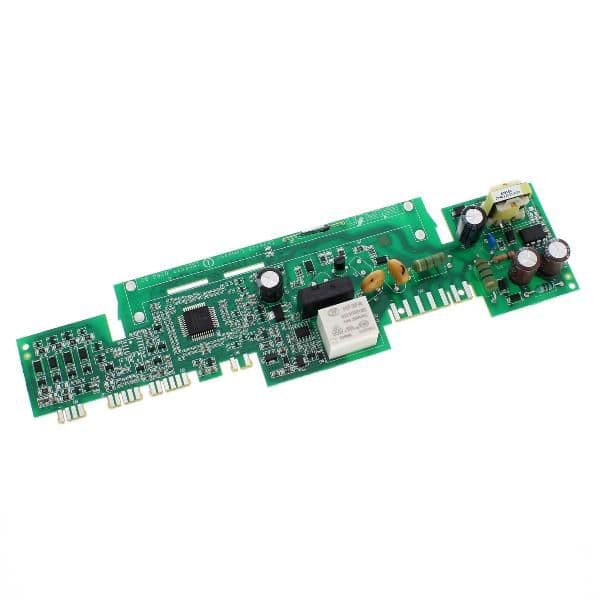 Elektronika chladniček Whirlpool Indesit – C00382291 (8058331822916)