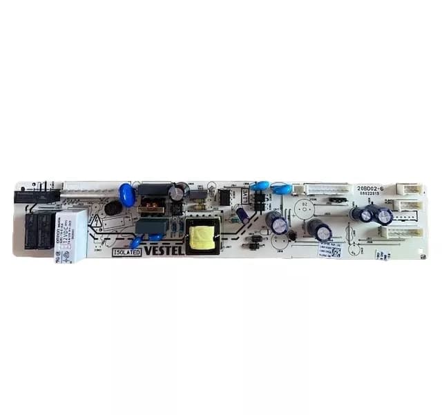 Řídicí modul chladniček Vestel Philco – 32031091