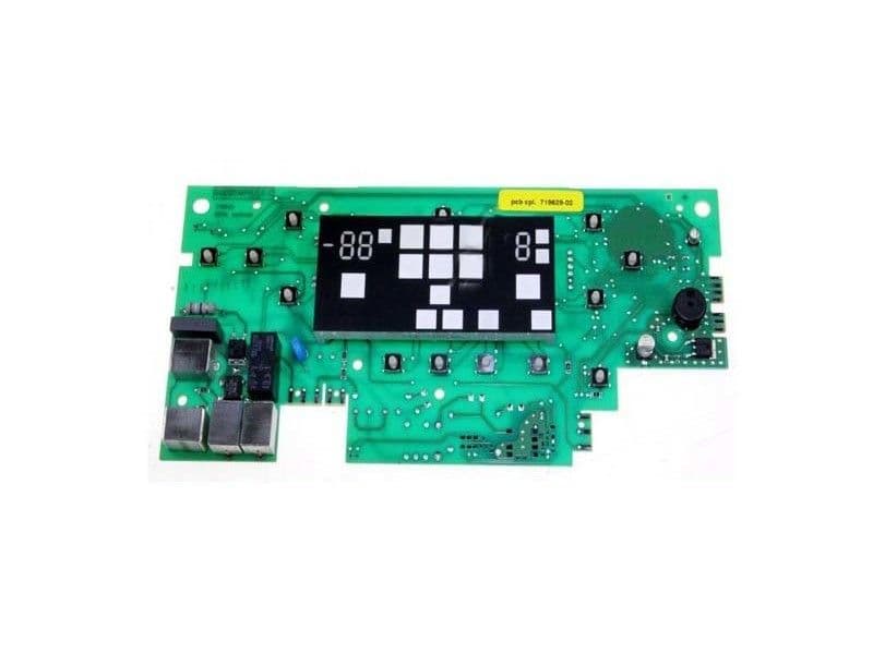 Modul mrazniček Whirlpool – 480132102932