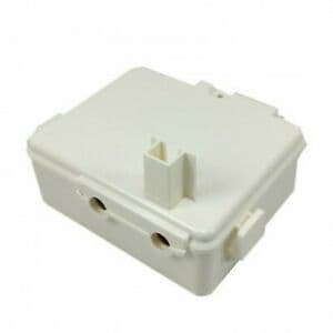 Řídicí modul chladniček Whirlpool Indesit – 481221470314