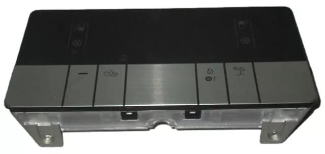 Elektronický modul chladniček Beko Blomberg - 4388910800